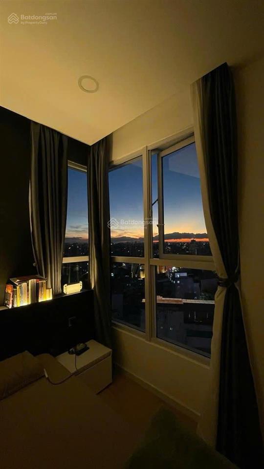 Chính chủ bán căn hộ the prince, 100m2, 3 phòng ngủ, sổ hồng, hình thật, giá 9.3 tỷ tuấn 0901 499 ***