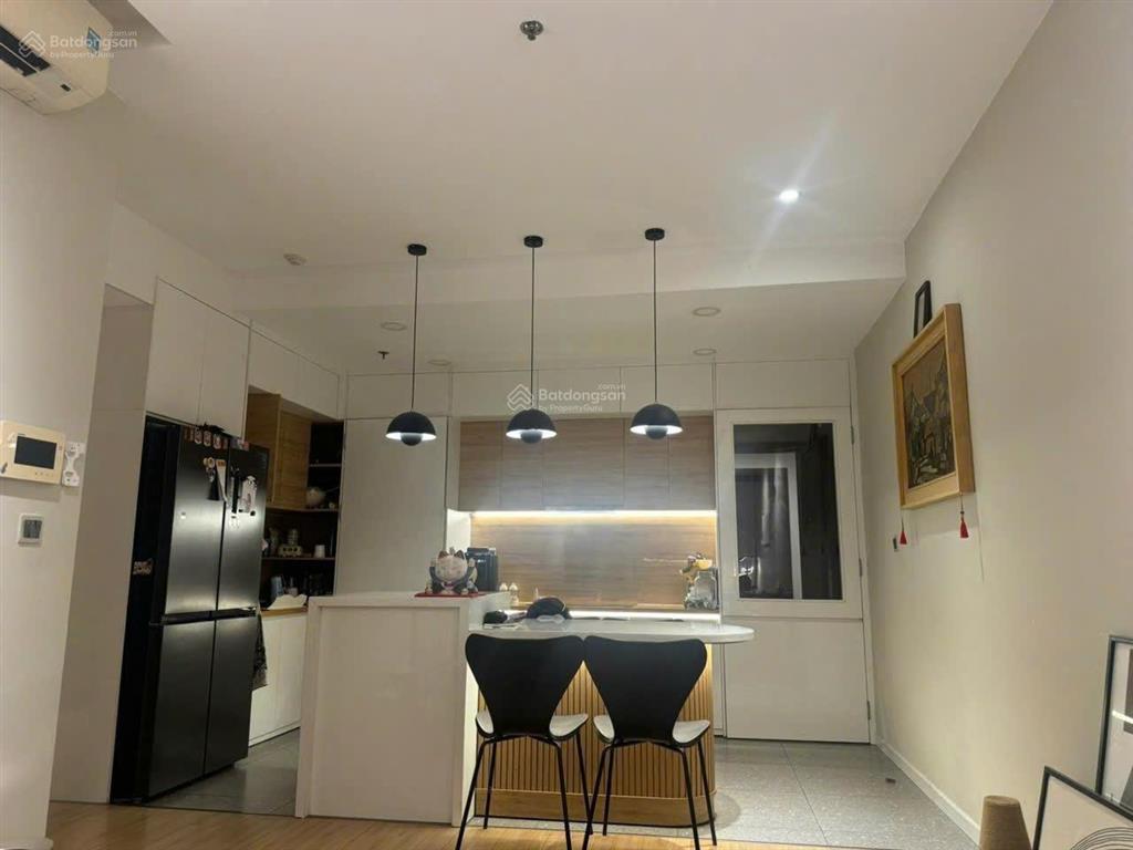 Chính chủ bán căn hộ the prince, 100m2, 3 phòng ngủ, sổ hồng, hình thật, giá 9.3 tỷ tuấn 0901 499 ***