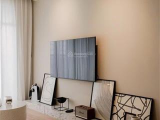 Chính chủ bán căn hộ the prince, 100m2, 3 phòng ngủ, sổ hồng, hình thật, giá 9.3 tỷ tuấn 0901 499 ***