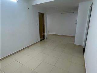 Chính chủ bán căn hộ khang gia tân hương, 65m, 2 phòng ngủ, 2wc, giá quá rẻ 1.88 tỷ tuấn 0901 499 ***
