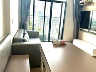 Chính chủ bán căn hộ sài gòn town, 85m, căn góc, lầu 18, 3 phòng ngủ, giá 2.75 tỷ tuấn 0901 499 ***