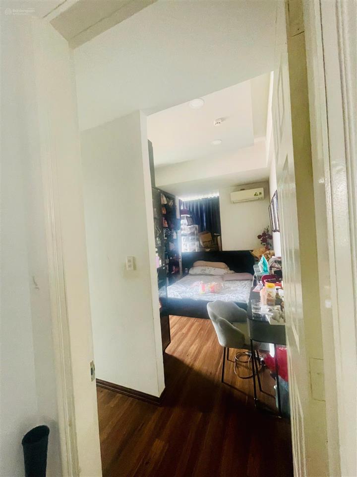 Chính chủ bán căn hộ thuận việt, 100m, căn góc, 3 phòng ngủ, sổ hồng, giá 6.5 tỷ tuấn 0901 499 ***