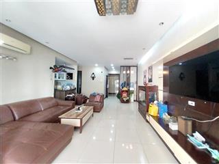 Chính chủ bán căn hộ everrich i, 115m, 2 phòng ngủ, view đông nam, sổ hồng, giá 8.9 tỷ 0901 499 ***