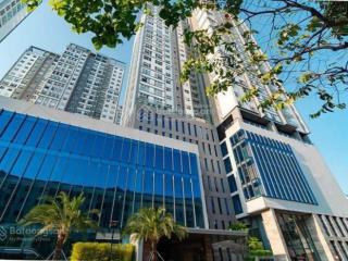 Chủ càn bán căn hộ xi grand court q10, 105m, lô c 3 phòng ngủ, sổ hồng, giá 10.4 tỷ tuấn 0901 499 ***