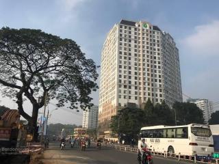 Ban quản lí bán căn hộ gardnen gate, 111m2, 3 phòng ngủ, có sổ hồng novaland, giá 9.3 tỷ 0901 499 ***