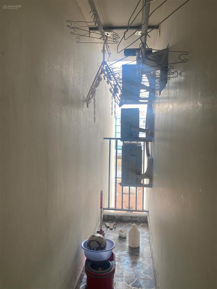 Chính chủ bán căn hộ 8x rainbow của hưng thịnh, 65m, 2 phòng ngủ, 2wc, giá 2.6 tỷ tuấn 0901 499 ***