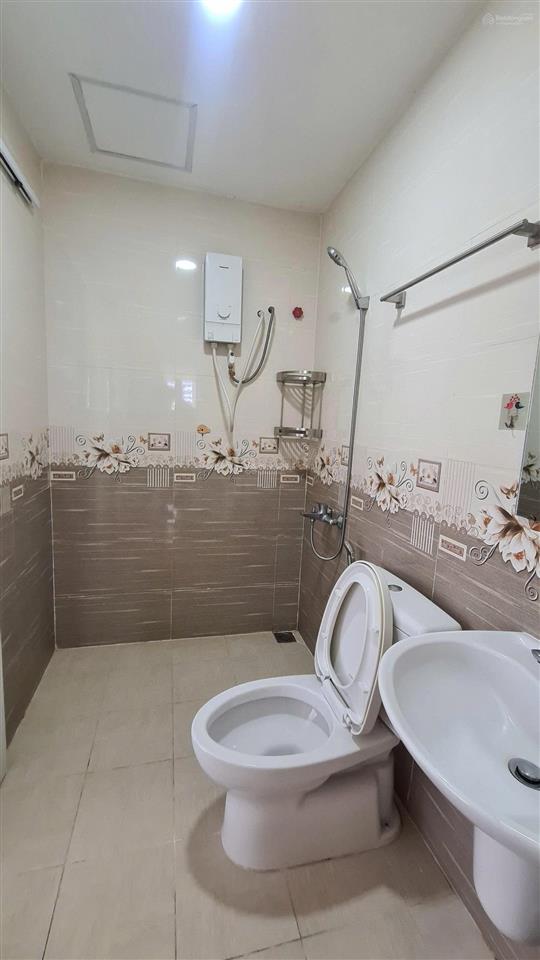 Chính chủ bán căn hộ 8x rainbow của hưng thịnh, 65m, 2 phòng ngủ, 2wc, giá 2.6 tỷ tuấn 0901 499 ***