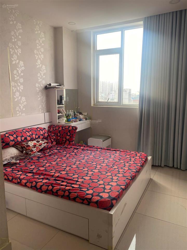 Chính chủ bán căn hộ 8x rainbow của hưng thịnh, 65m, 2 phòng ngủ, 2wc, giá 2.6 tỷ tuấn 0901 499 ***