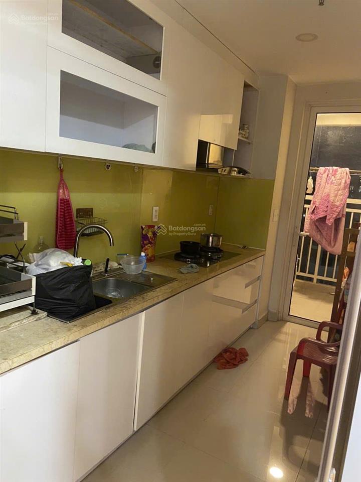 Ban quản lí bán căn hộ lucky palace, 82m, 2 phòng ngủ, 2wc hiếm sổ hồng, giá 5.3 tỷ tuấn 0901 499 ***