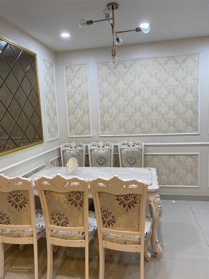 Ban quản lí bán căn hộ lucky palace, 82m, 2 phòng ngủ, 2wc hiếm sổ hồng, giá 5.3 tỷ tuấn 0901 499 ***