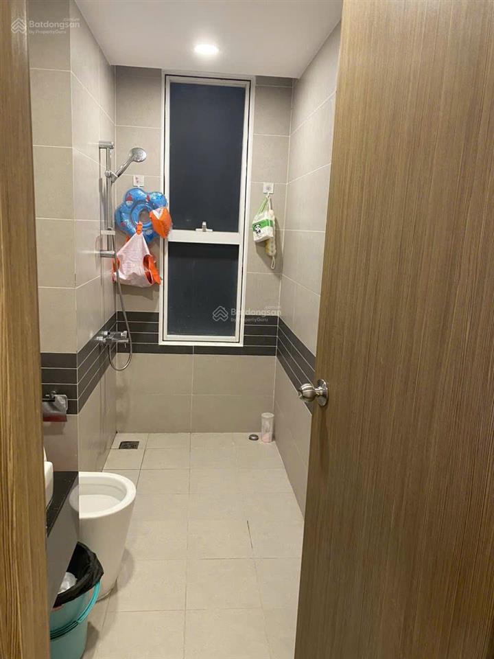 Ban quản lí bán căn hộ lucky palace, 82m, 2 phòng ngủ, 2wc hiếm sổ hồng, giá 5.3 tỷ tuấn 0901 499 ***