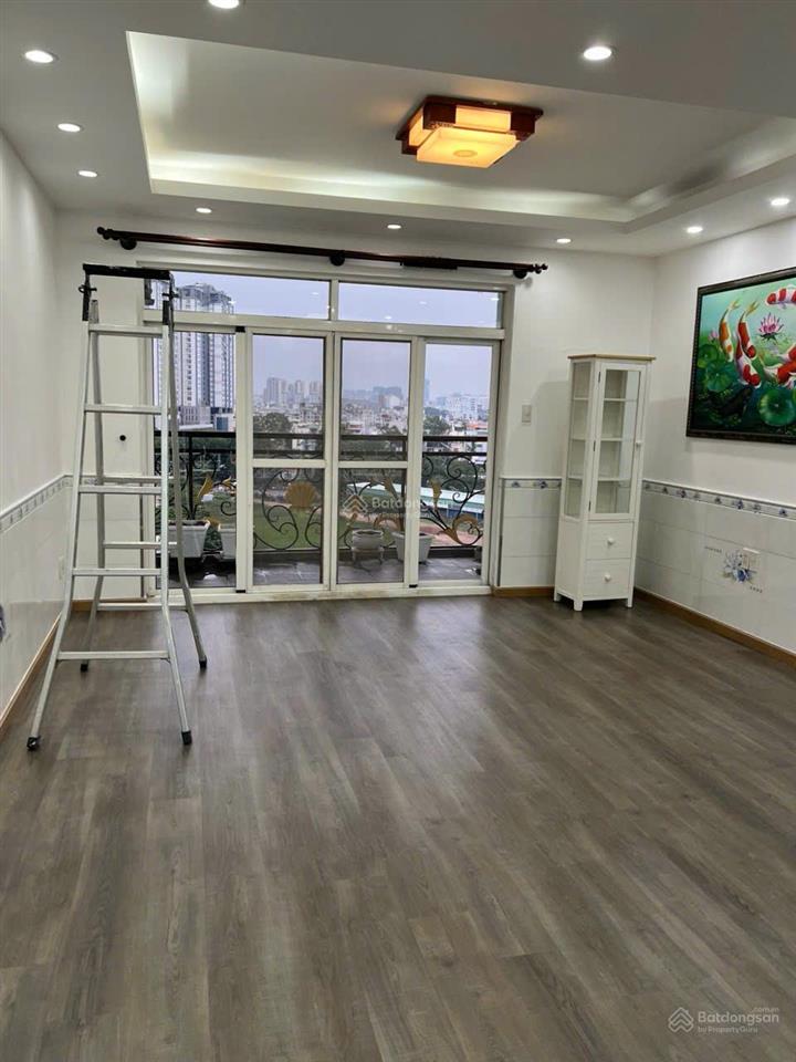 Ban quản lí bán căn hộ flemington, 117m, 3 phòng $ 11.7 tỷ, 220m, 4 phòng $ 17.5 tỷ tuấn 0901 499 ***