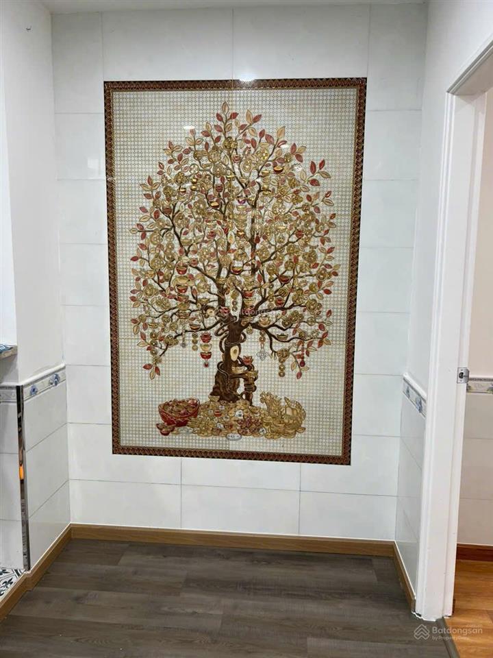 Ban quản lí bán căn hộ flemington, 117m, 3 phòng $ 11.7 tỷ, 220m, 4 phòng $ 17.5 tỷ tuấn 0901 499 ***