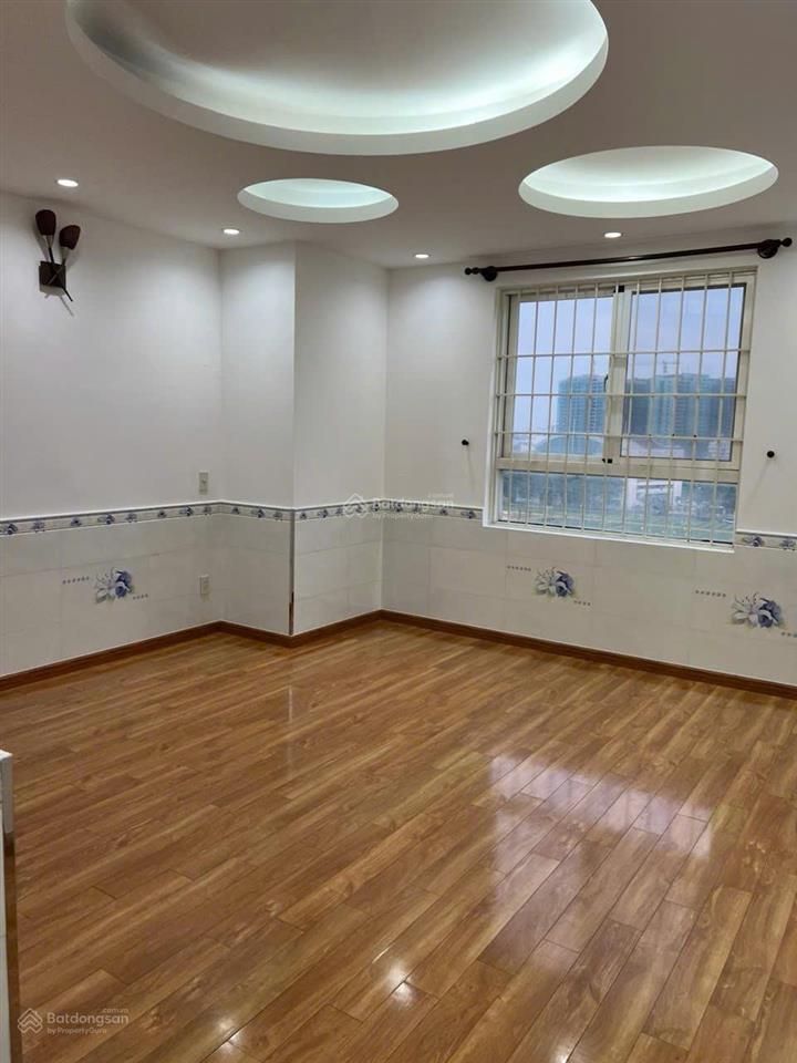 Ban quản lí bán căn hộ flemington, 117m, 3 phòng $ 11.7 tỷ, 220m, 4 phòng $ 17.5 tỷ tuấn 0901 499 ***