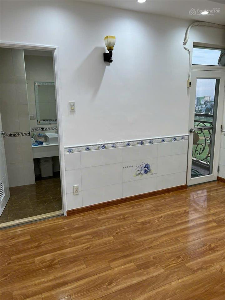 Ban quản lí bán căn hộ flemington, 117m, 3 phòng $ 11.7 tỷ, 220m, 4 phòng $ 17.5 tỷ tuấn 0901 499 ***