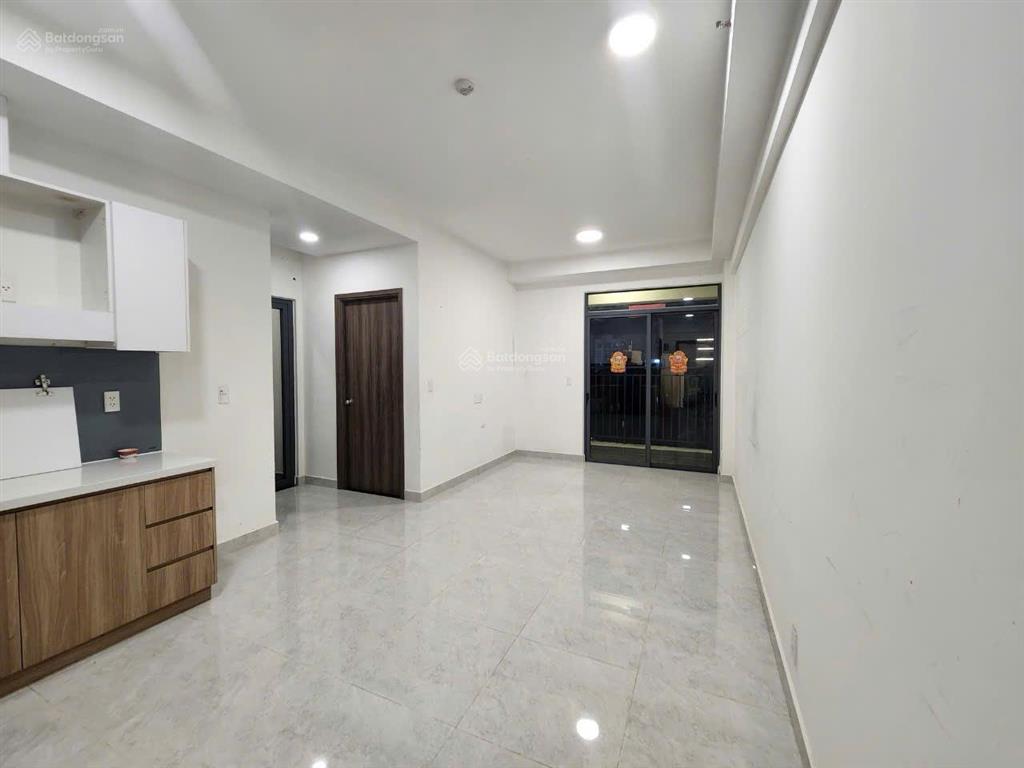 Chính chủ bán căn hộ saigon asiana, q6, 68m, 2 phòng ngủ, 2wc, sổ hồng, giá 4.15 tỷ tuấn 0901 499 ***