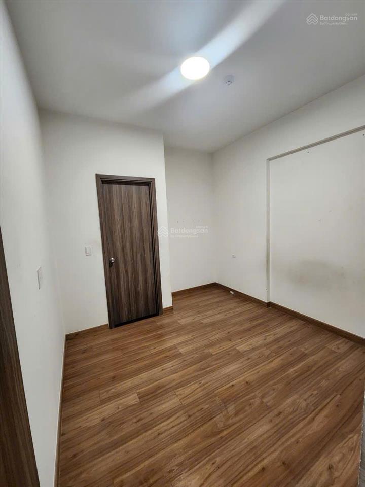 Chính chủ bán căn hộ saigon asiana, q6, 68m, 2 phòng ngủ, 2wc, sổ hồng, giá 4.15 tỷ tuấn 0901 499 ***