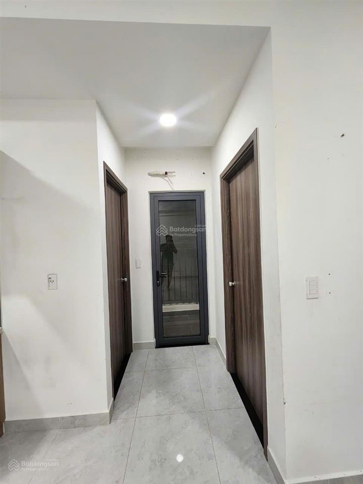 Chính chủ bán căn hộ saigon asiana, q6, 68m, 2 phòng ngủ, 2wc, sổ hồng, giá 4.15 tỷ tuấn 0901 499 ***