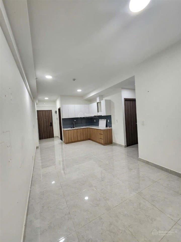 Chính chủ bán căn hộ saigon asiana, q6, 68m, 2 phòng ngủ, 2wc, sổ hồng, giá 4.15 tỷ tuấn 0901 499 ***