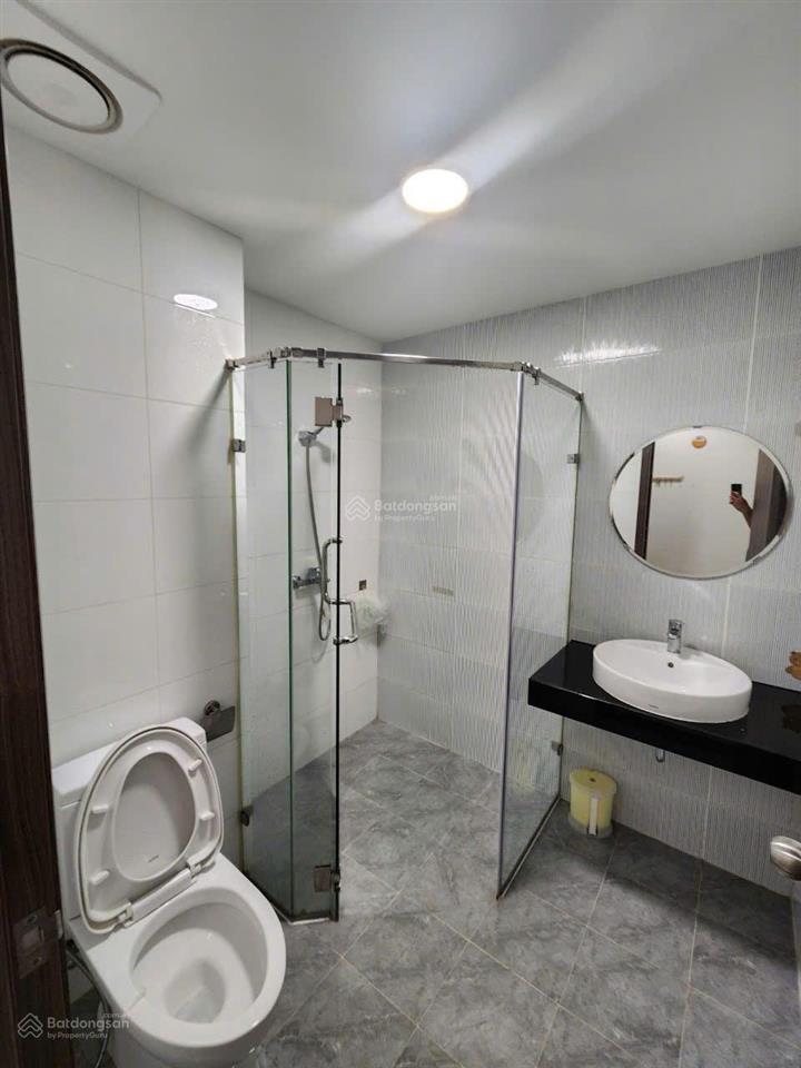 Chính chủ bán căn hộ saigon asiana, q6, 68m, 2 phòng ngủ, 2wc, sổ hồng, giá 4.15 tỷ tuấn 0901 499 ***
