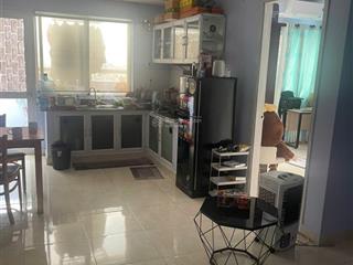 Chính chủ bán căn hộ tân hương tower, 52m, 1 phòng ngủ, ban công rộng, giá 2.5 tỷ tuấn 0901 499 ***