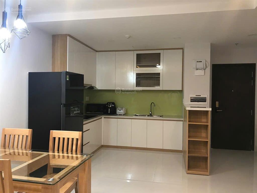Chính chủ bán căn hộ orchard park view, 83m, 3 phòng ngủ, hợp đồng mua bán 8.2 tỷ tuấn 0901 499 ***