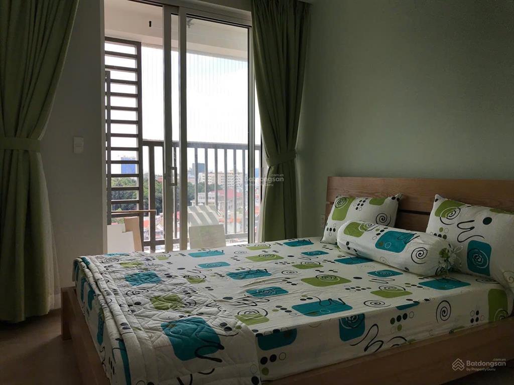 Chính chủ bán căn hộ orchard park view, 83m, 3 phòng ngủ, hợp đồng mua bán 8.2 tỷ tuấn 0901 499 ***