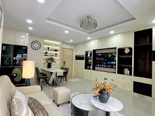 Ban quản lí bán căn hộ thuận việt, 2 phòng ngủ, giá 4.4 tỷ, 100m, 3 phòng ngủ giá 6.2 tỷ 0901 499 ***