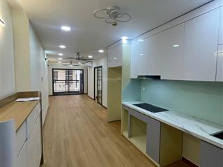 Chính chủ bán căn hộ phúc yên 1, 104m, 3 phòng ngủ, lầu 14, sổ hồng, giá rẻ 5.1 tỷ tuấn 0901 499 ***