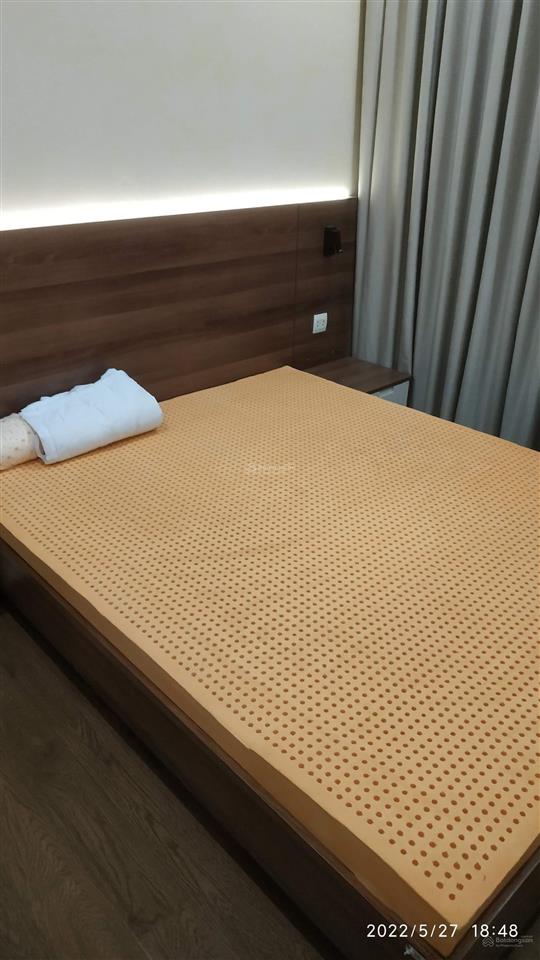 Ban quản lí bán căn hộ the prince, 100m, 3 phòng ngủ, sổ hồng hiếm novaland, giá 11 tỷ. 0901 499 ***