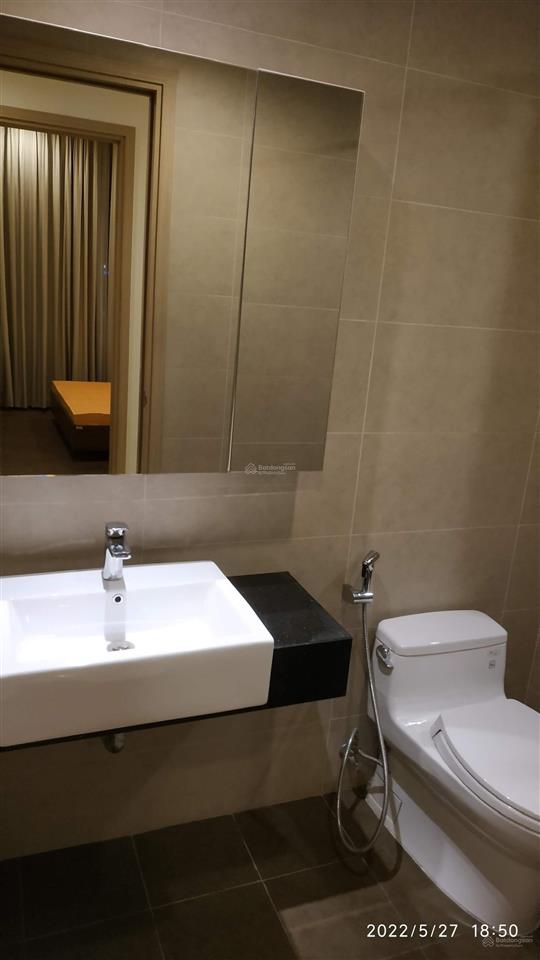 Ban quản lí bán căn hộ the prince, 100m, 3 phòng ngủ, sổ hồng hiếm novaland, giá 11 tỷ. 0901 499 ***