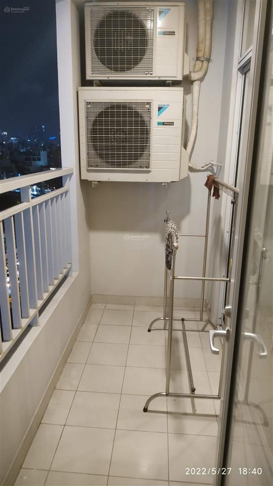 Ban quản lí bán căn hộ the prince, 100m, 3 phòng ngủ, sổ hồng hiếm novaland, giá 11 tỷ. 0901 499 ***