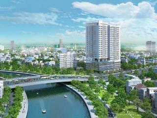 Ban quản lí bán căn hộ the prince, 100m, 3 phòng ngủ, sổ hồng hiếm novaland, giá 11 tỷ. 0901 499 ***