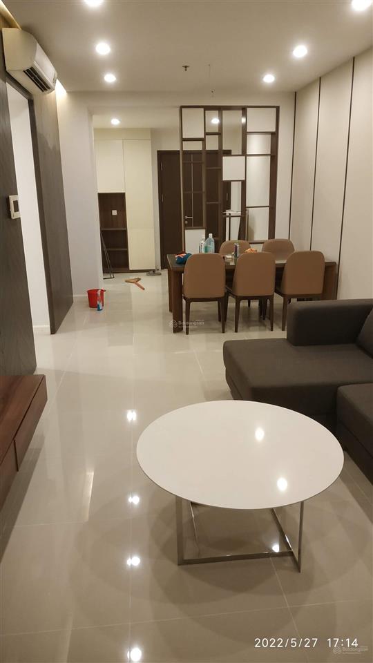 Ban quản lí bán căn hộ the prince, 100m, 3 phòng ngủ, sổ hồng hiếm novaland, giá 11 tỷ. 0901 499 ***