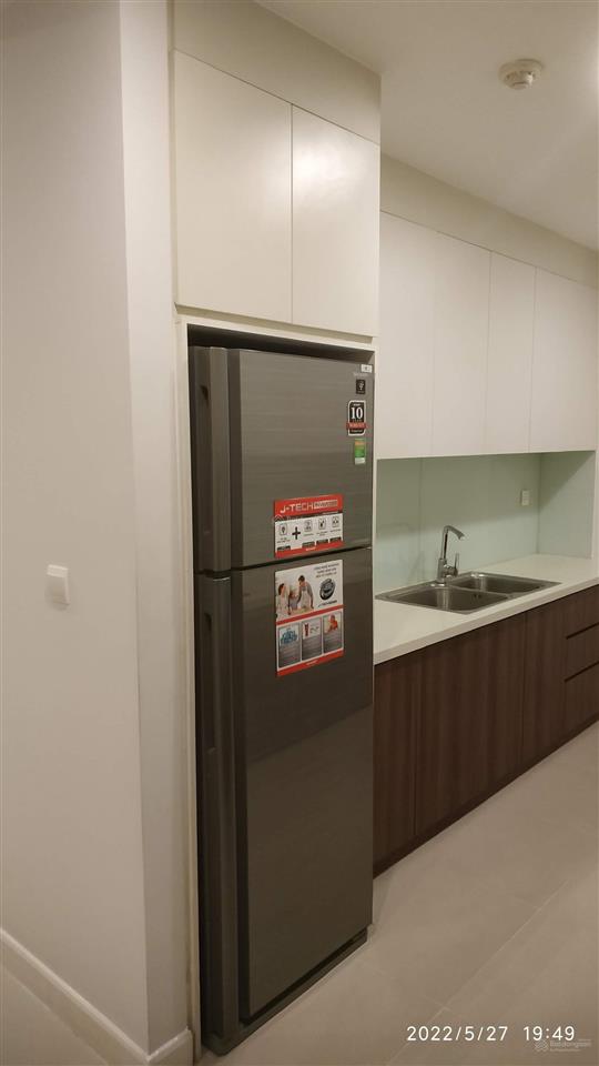 Ban quản lí bán căn hộ the prince, 100m, 3 phòng ngủ, sổ hồng hiếm novaland, giá 11 tỷ. 0901 499 ***