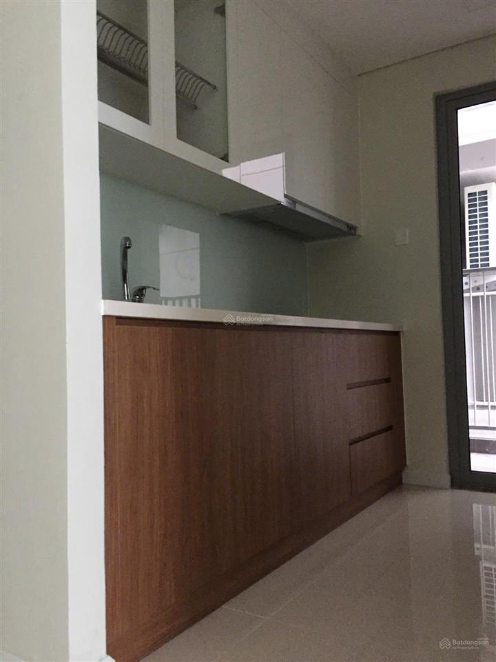 Chính chủ bán căn hộ rivera park, thành thái, q10, 74m, 2 phòng ngủ 2wc, giá 5.4 tỷ tuấn 0901 499 ***