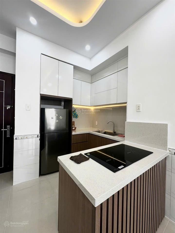 Chính chủ bán căn hộ an bình, đường luỹ bán bích, 88m, 2 phòng ngủ, 2wc, giá 3.3 tỷ tuấn 0901 499 ***