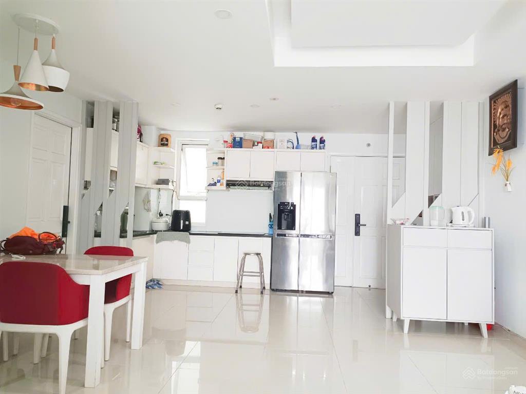 Chính chủ bán căn hộ melody 869 âu cơ, 95m, căn góc, 3 phòng ngủ, giá 5.3 tỷ dương tuấn 0901 499 ***