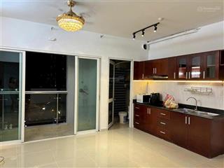 Chính chủ bán căn hộ carillon 1, 60m, căn góc, 2 phòng ngủ, view sân bay $ 4.8 tỷ tuấn 0901 499 ***