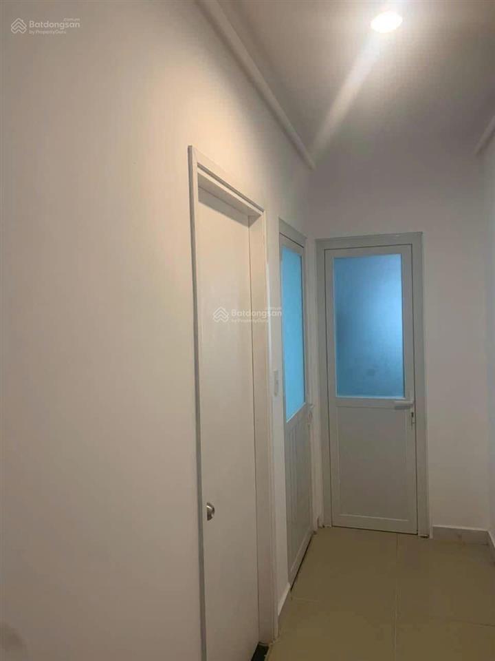 Chính chủ bán căn hộ carillon 1, 60m, căn góc, 2 phòng ngủ, view sân bay $ 4.8 tỷ tuấn 0901 499 ***