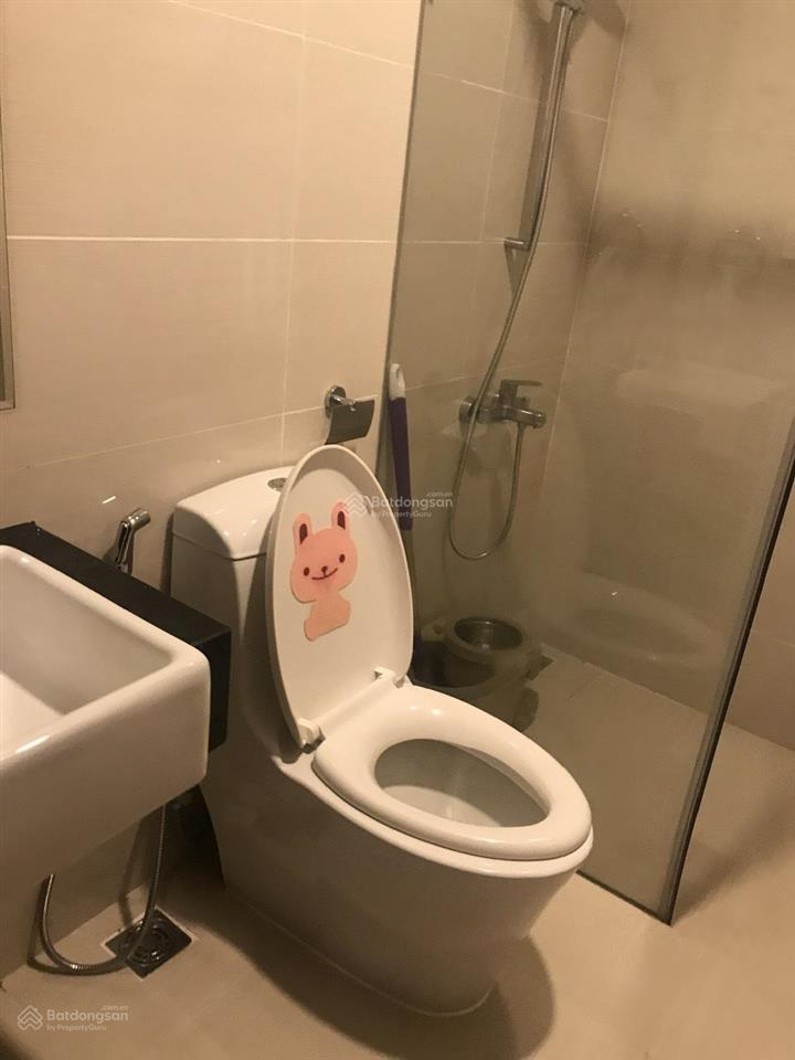 Chính chủ bán căn hộ newton, 75m, 2 phòng ngủ, 2wc, hợp đồng mua bán, giá 7.1 tỷ. tuấn 0901 499 ***