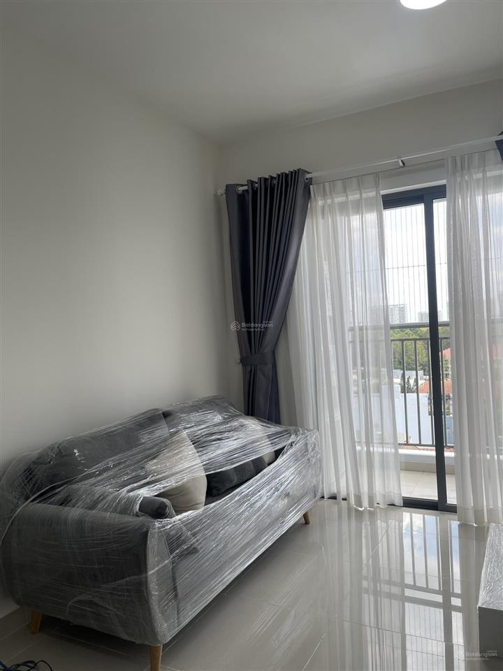 Chính chủ bán căn hộ newton, 75m, 2 phòng ngủ, 2wc, hợp đồng mua bán, giá 7.1 tỷ. tuấn 0901 499 ***