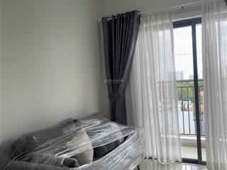 Chính chủ bán căn hộ newton, 75m, 2 phòng ngủ, 2wc, hợp đồng mua bán, giá 7.1 tỷ. tuấn 0901 499 ***