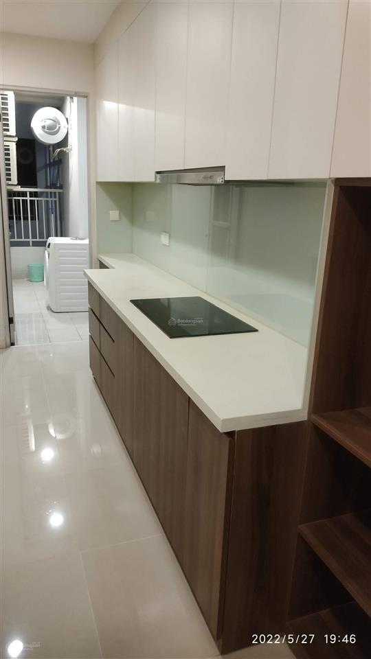 Chính chủ bán căn hộ newton, 75m, 2 phòng ngủ, 2wc, hợp đồng mua bán, giá 7.1 tỷ. tuấn 0901 499 ***