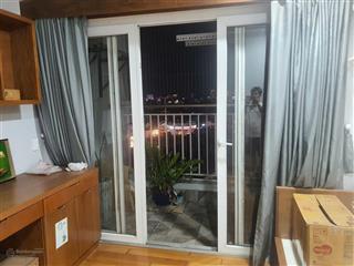 Chính chủ bán căn hộ pn techcons, 108m, lầu 9, 3 phòng ngủ 2wc, sổ hồng, giá 7.5 tỷ tuấn 0901 499 ***