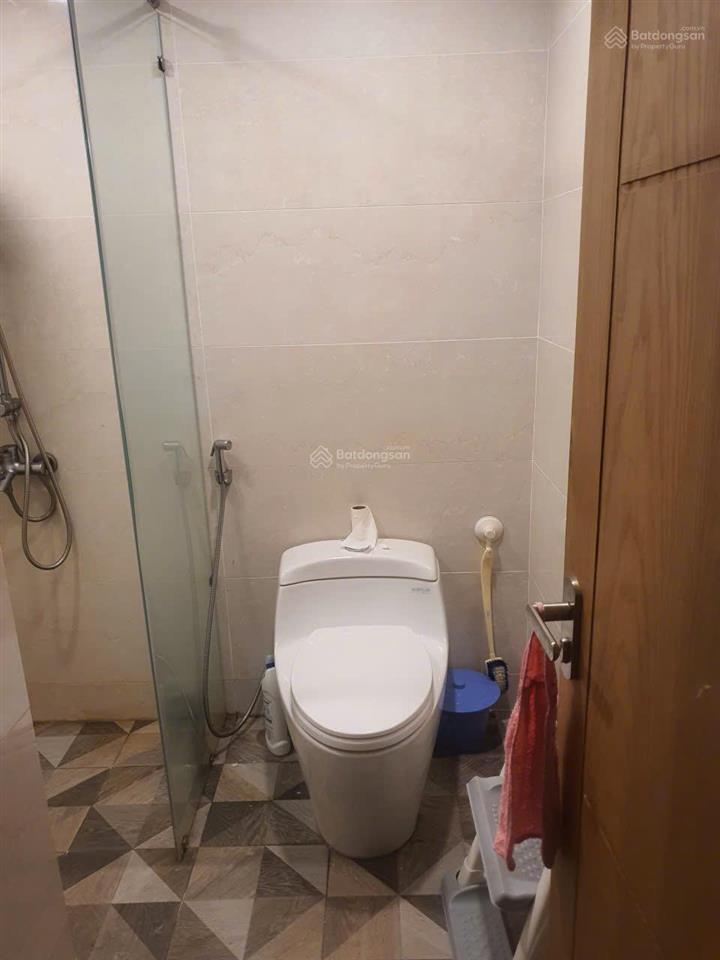 Chính chủ bán căn hộ pn techcons, 108m, lầu 9, 3 phòng ngủ 2wc, sổ hồng, giá 7.5 tỷ tuấn 0901 499 ***