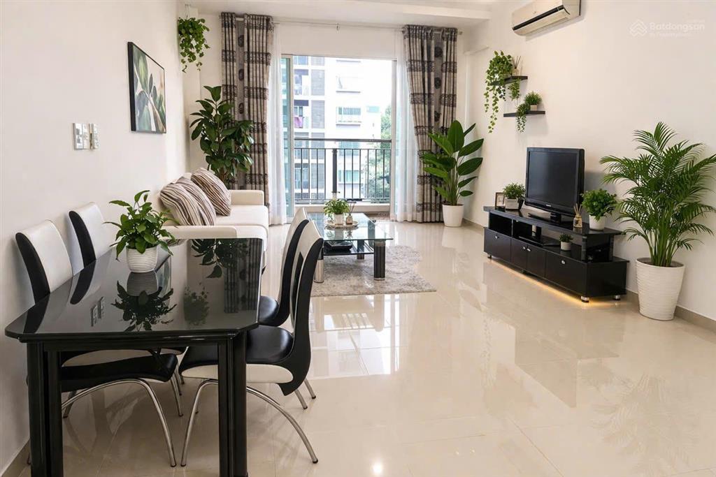 Ban quản lí bán căn hộ carillon 1, 2 phòng ngủ, 4.3 tỷ, 95m, 3 phòng ngủ, 7 tỷ, sổ hồng. 0901 499 ***