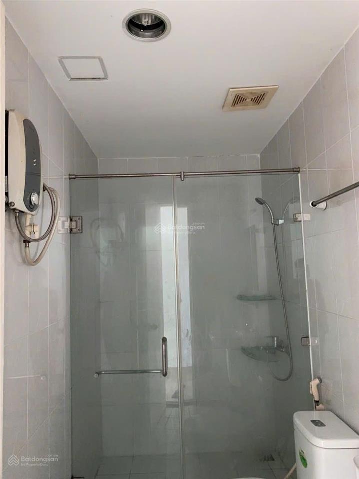 Ban quản lí bán căn hộ carillon 1, 2 phòng ngủ, 4.3 tỷ, 95m, 3 phòng ngủ, 7 tỷ, sổ hồng. 0901 499 ***
