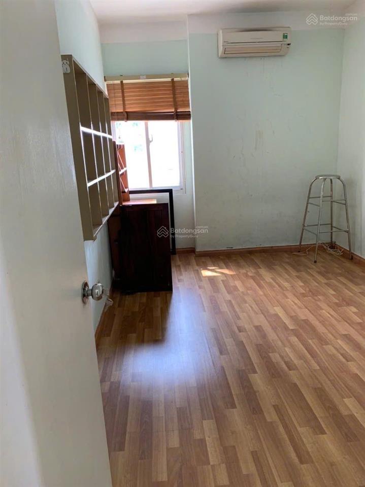 Ban quản lí bán căn hộ carillon 1, 2 phòng ngủ, 4.3 tỷ, 95m, 3 phòng ngủ, 7 tỷ, sổ hồng. 0901 499 ***