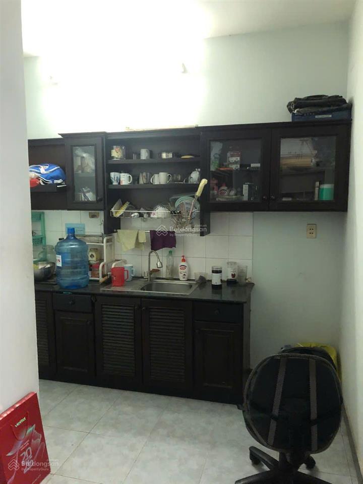 Chính chủ bán căn hộ green building, 540 cmt8, q3, 135m2, 3 phòng, 3wc, sổ hồng 9.75 tỷ, 0901 499 ***